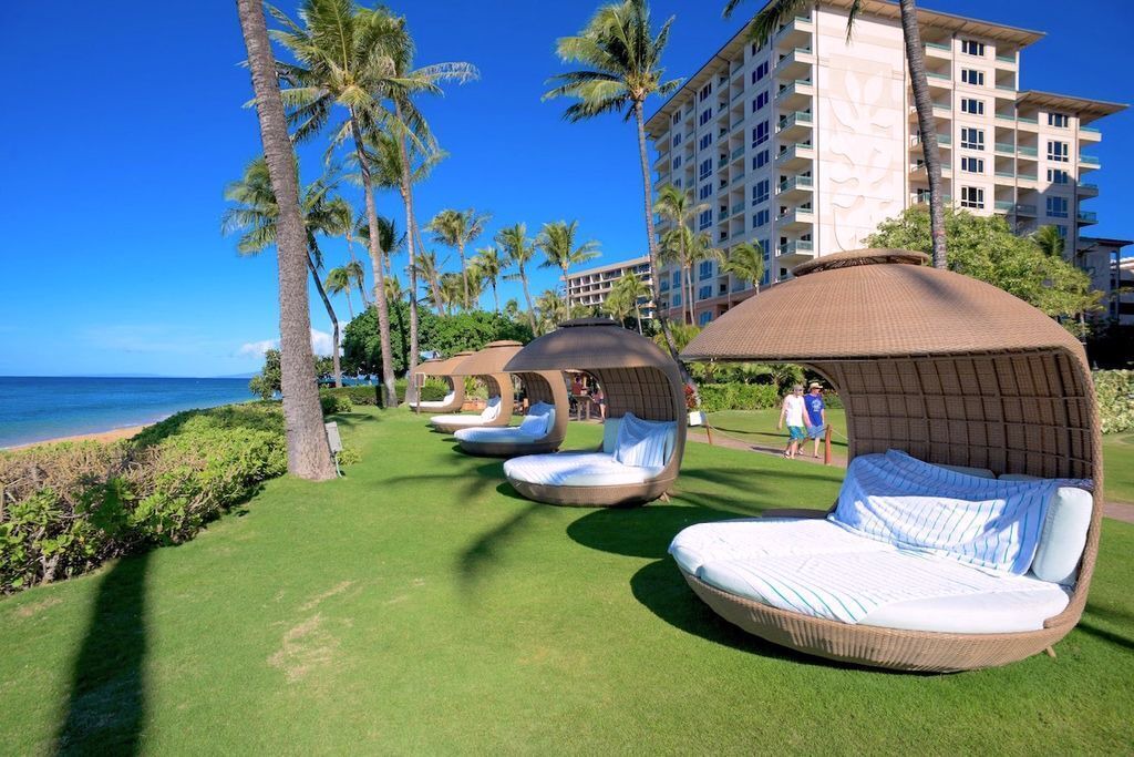 Photo of Outdoor in Lahaina