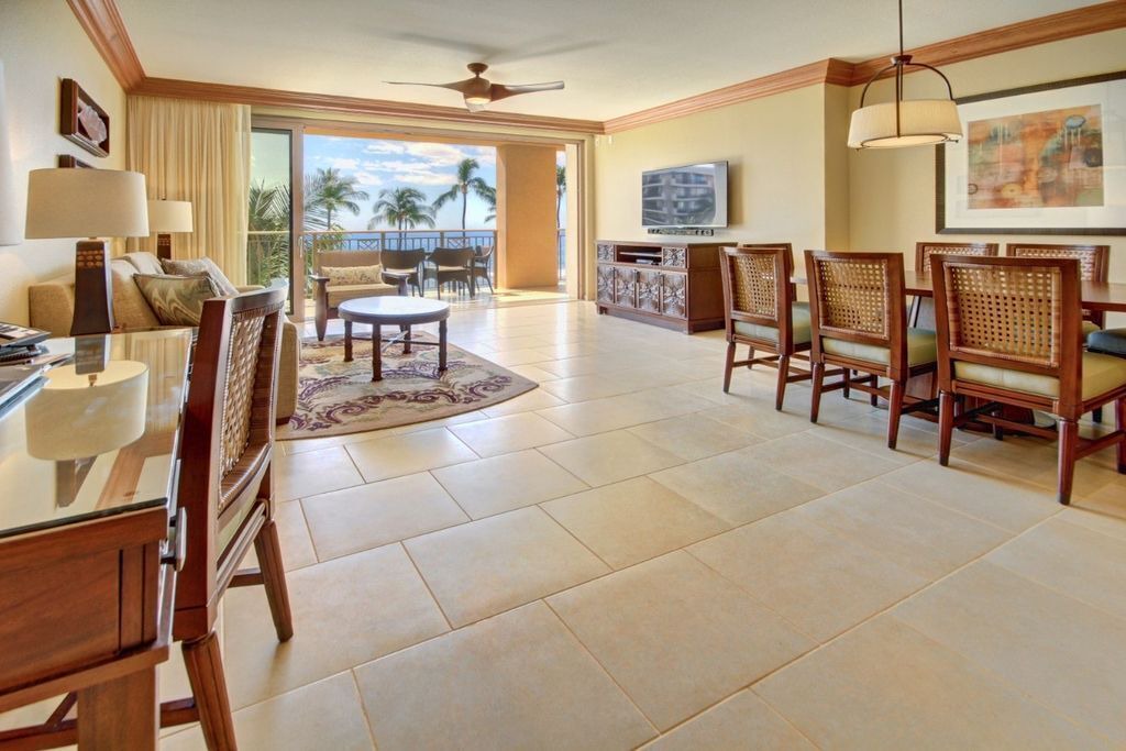 Photo of Livingroom in Lahaina