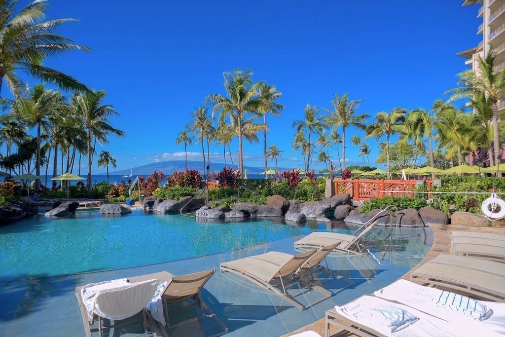 Photo of Outdoor in Lahaina