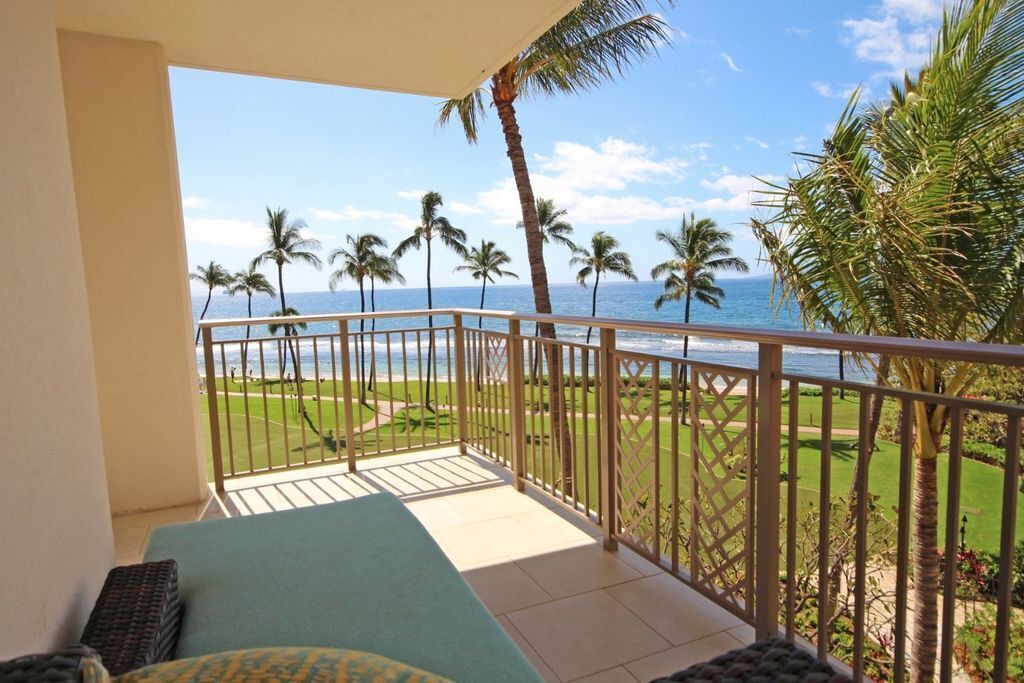 Photo of Outdoor in Lahaina