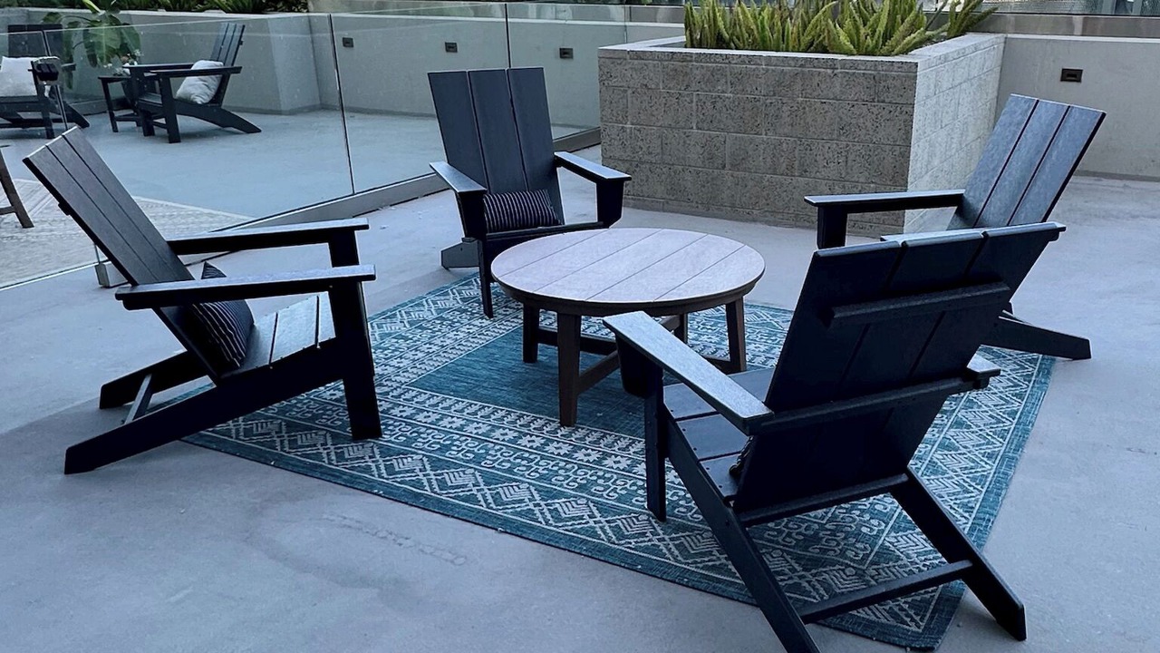 Photo of Outdoor in Point Loma Heights