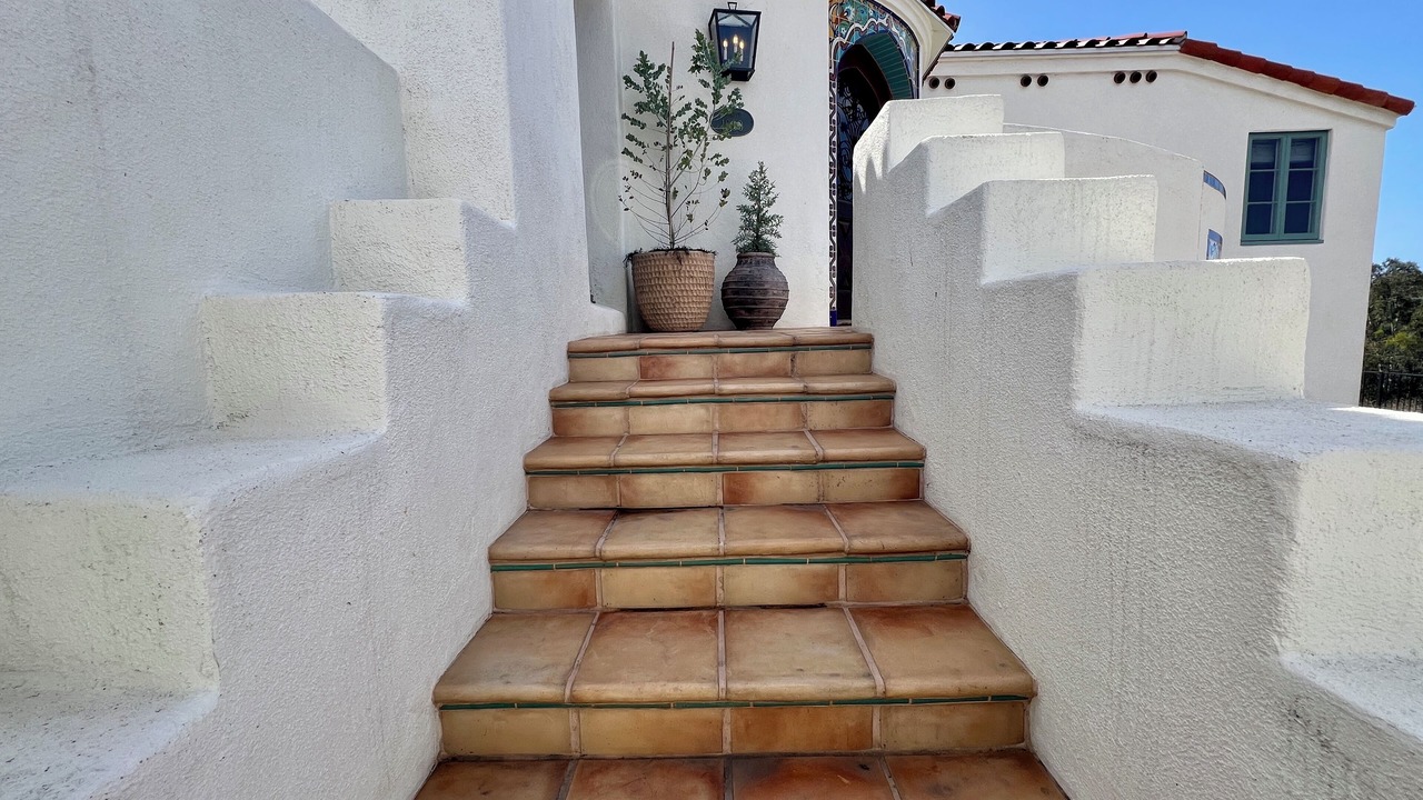 Photo of Outdoor in Mission Hills