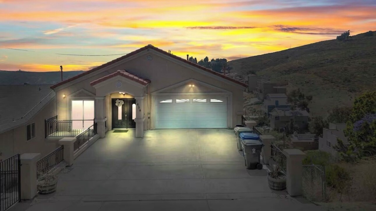 Photo of Outdoor in La Presa