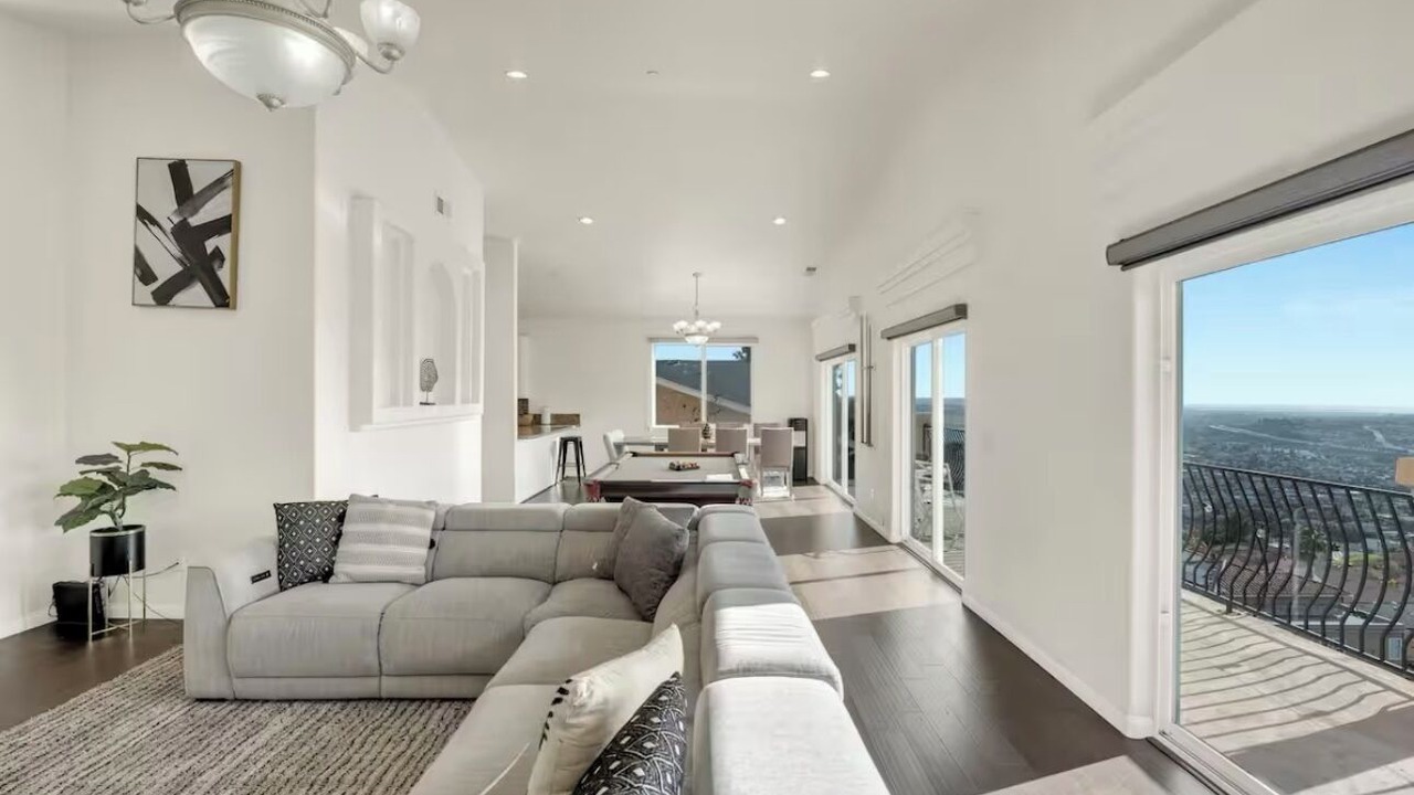 Photo of Livingroom in La Presa