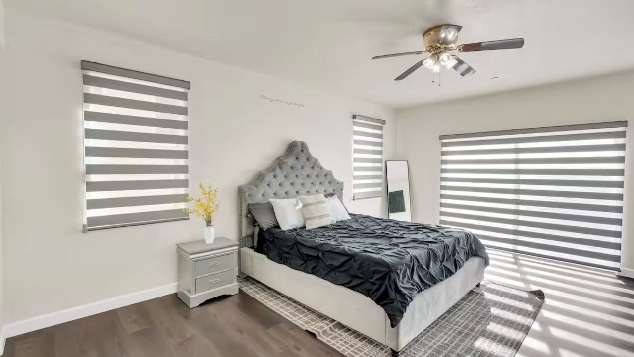 Photo of Bedroom in La Presa