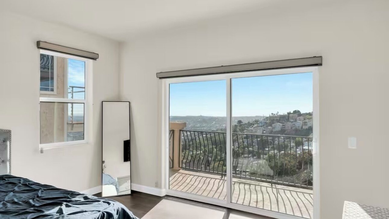 Photo of Bedroom in La Presa