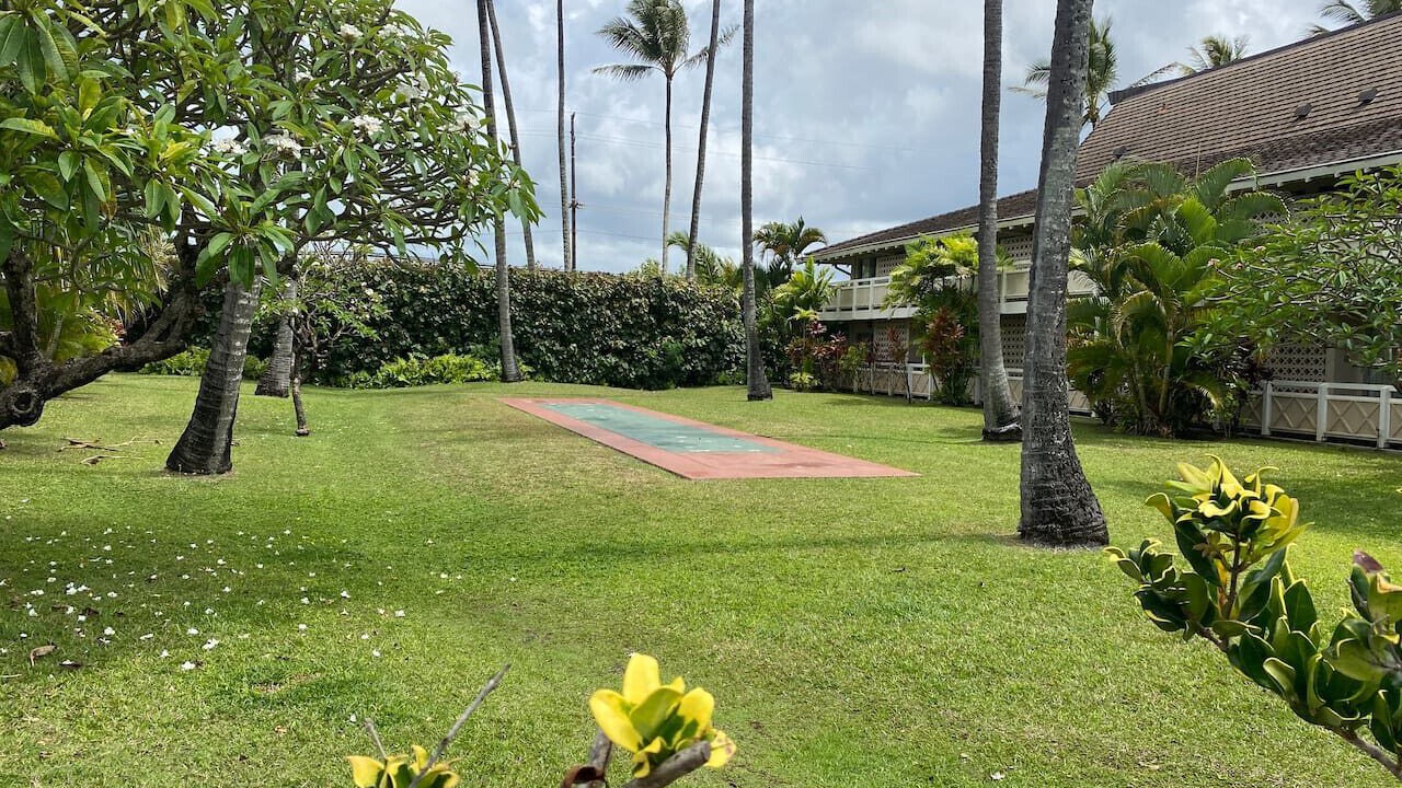 Photo of Outdoor in Wailua