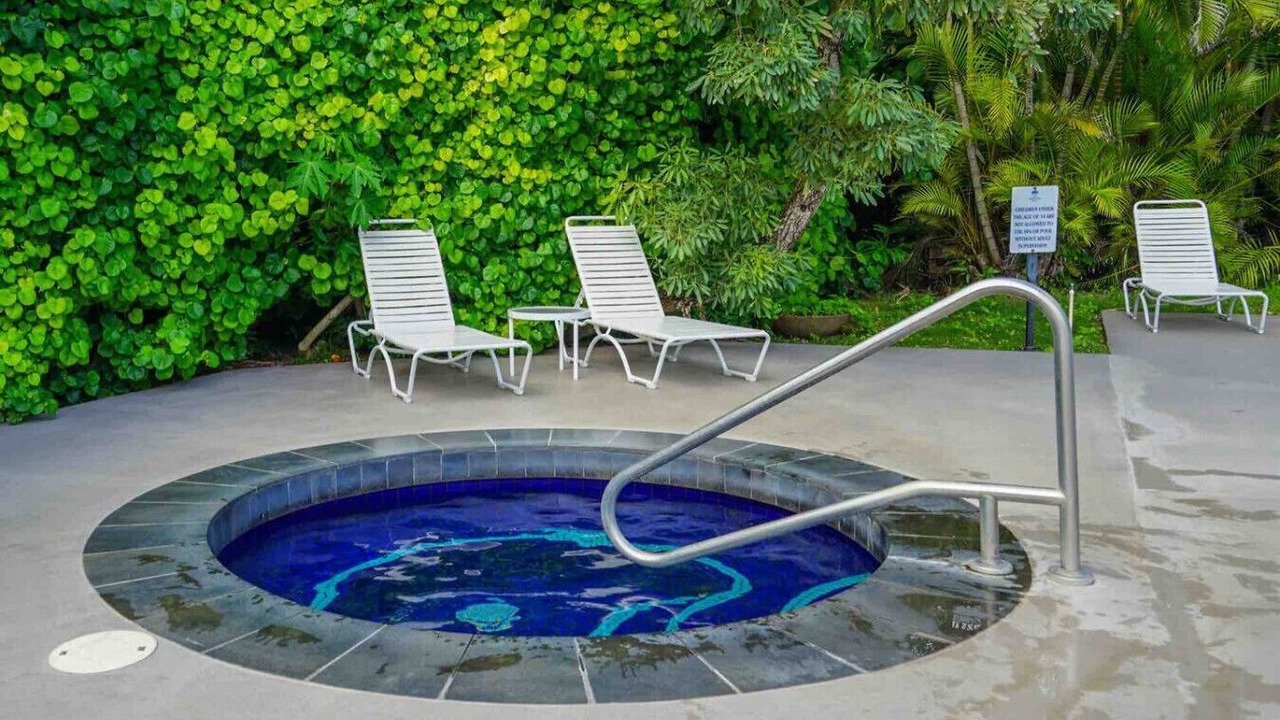 Photo of Outdoor in Wailua