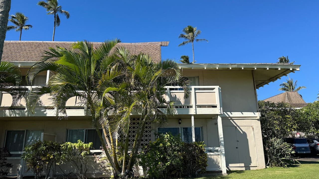 Photo of Outdoor in Wailua