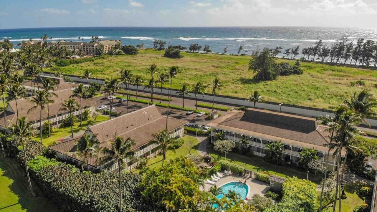 Photo of Outdoor in Wailua