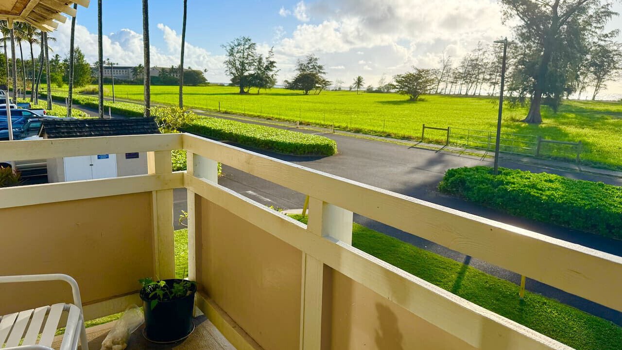 Photo of Outdoor in Wailua