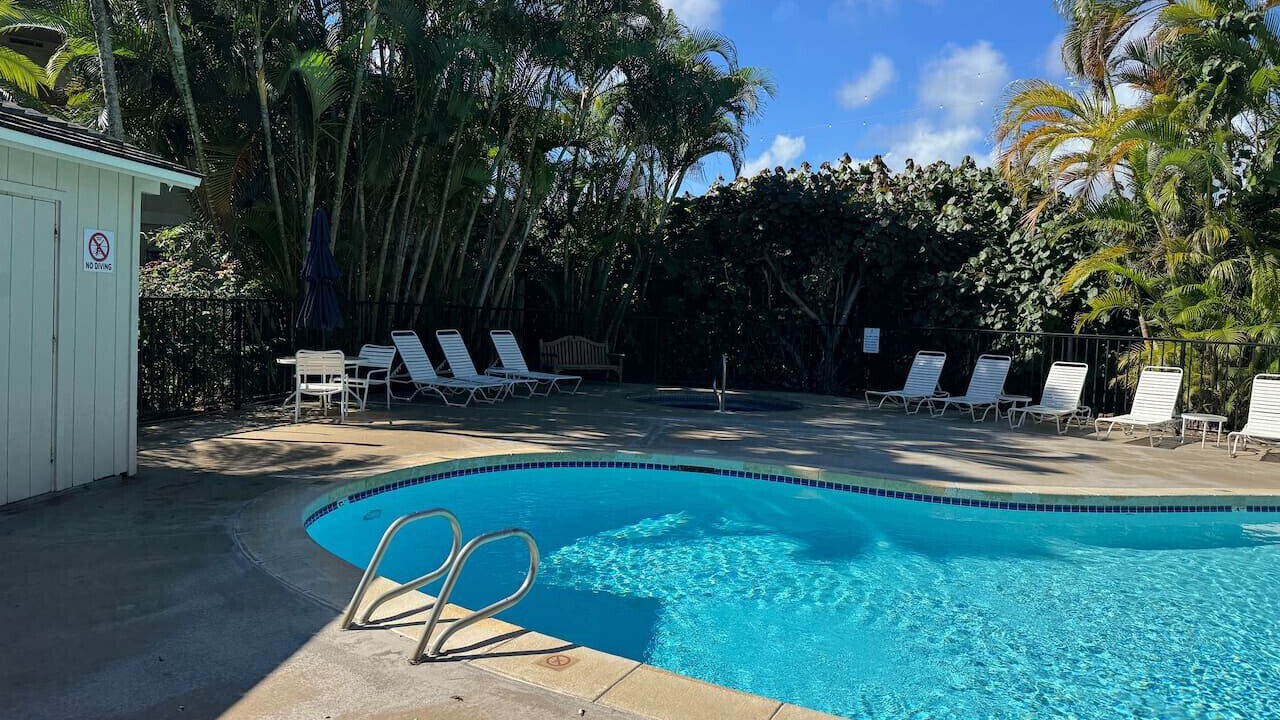 Photo of Outdoor in Wailua