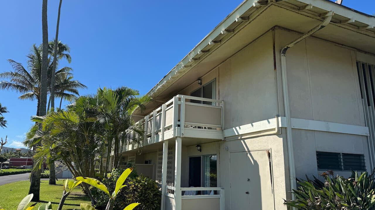 Photo of Outdoor in Wailua
