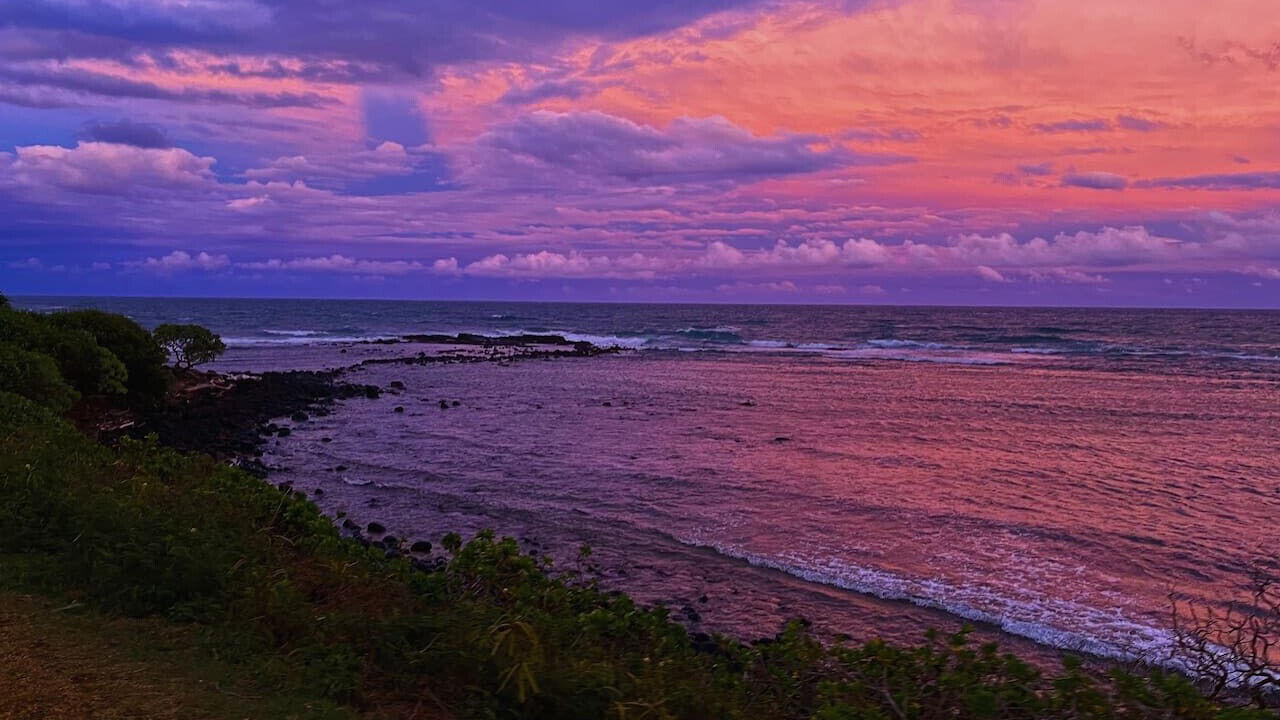 Photo of Others in Wailua