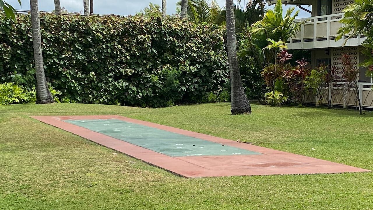 Photo of Others in Wailua