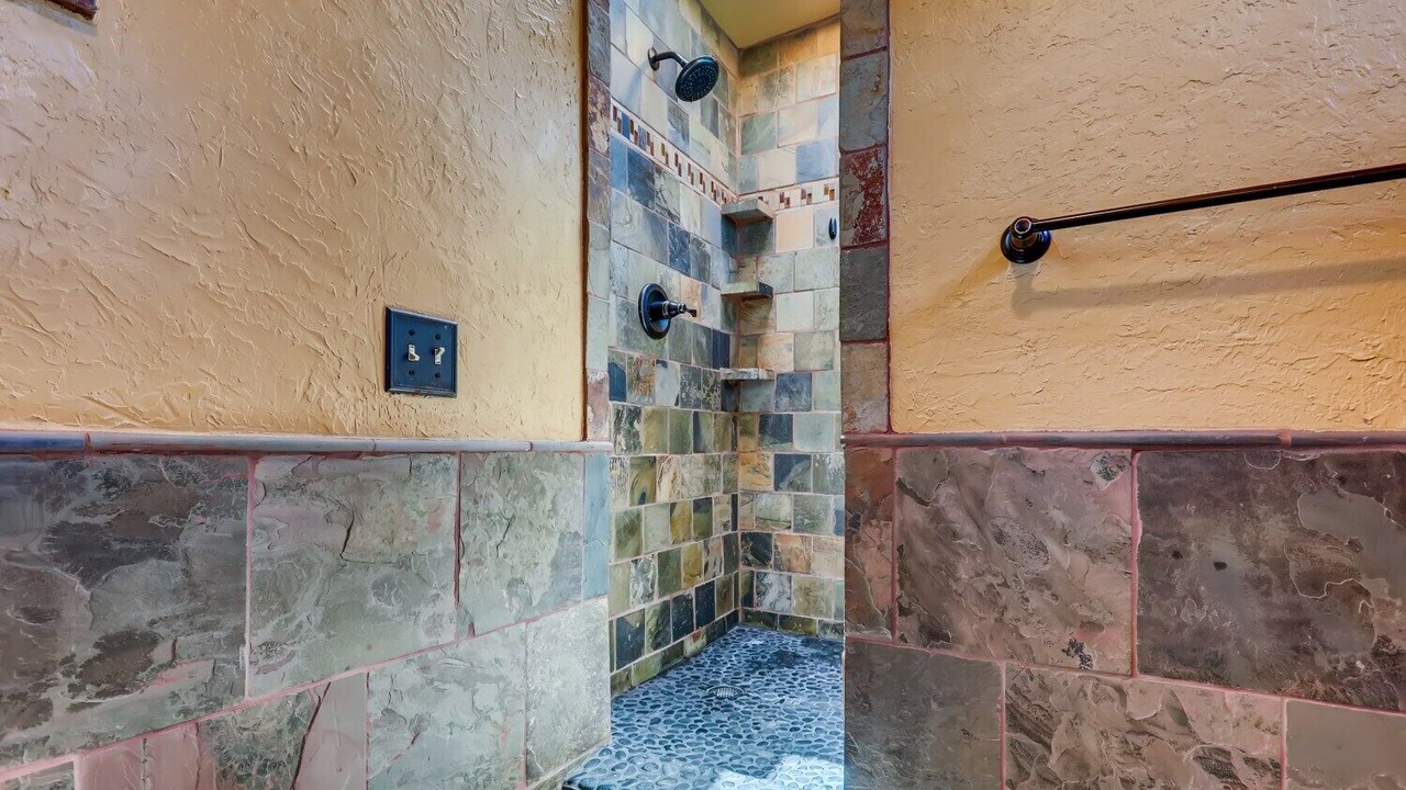 Photo of Bathroom in Clairemont