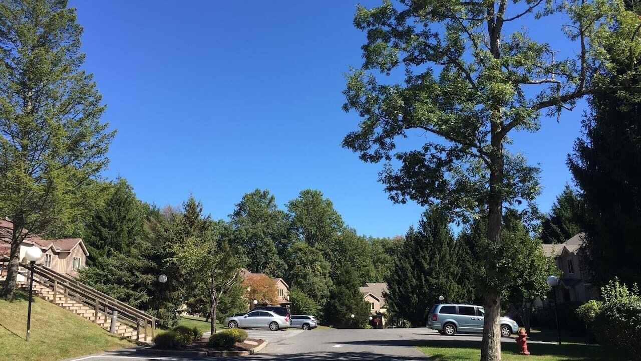 Photo of Outdoor in East Stroudsburg