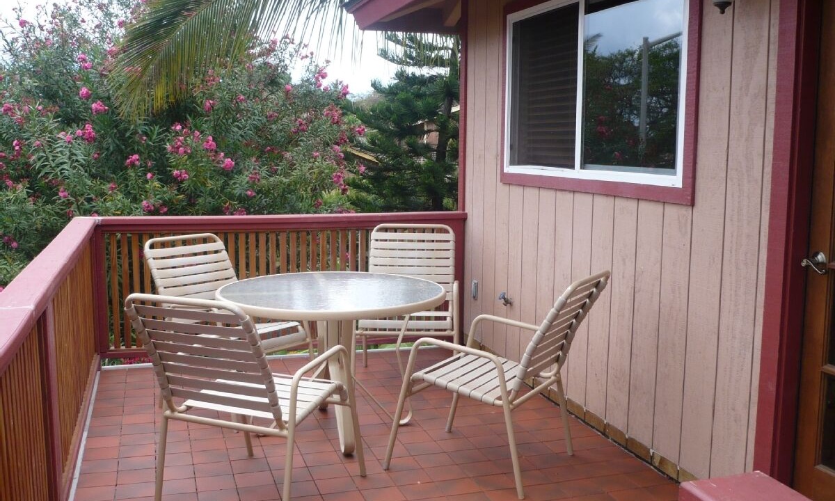 Photo of Others in Kihei