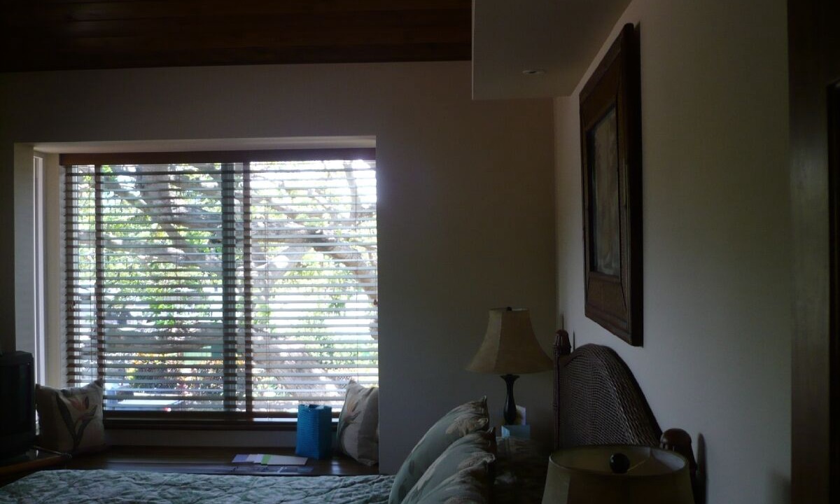 Photo of Others in Kihei