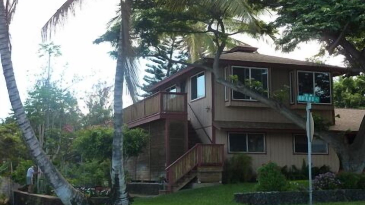 Photo of Others in Kihei