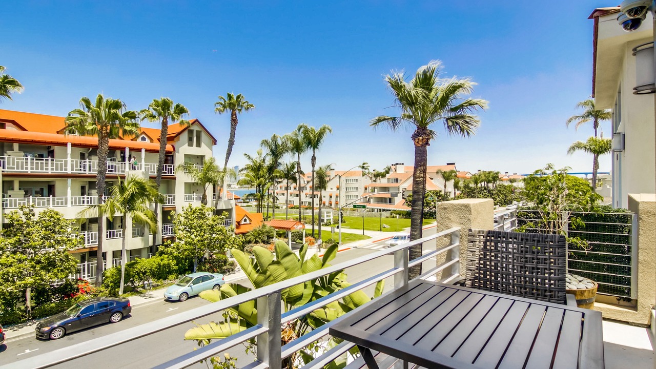 Photo of Outdoor in Coronado