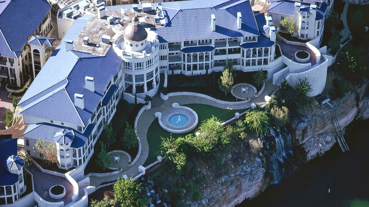 Photo of Outdoor in Lago Vista