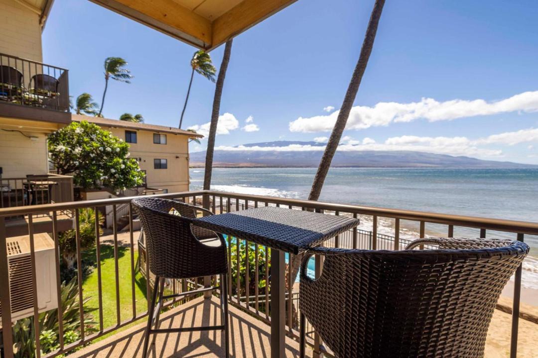 Photo of Others in Maalaea