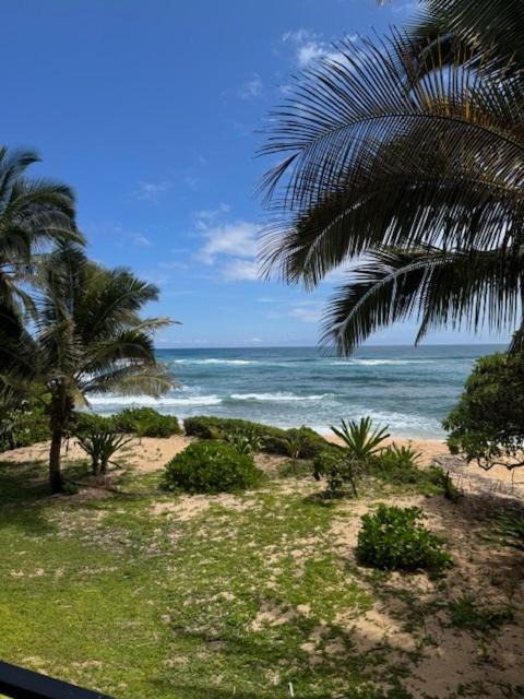 Photo of Others in Wainiha