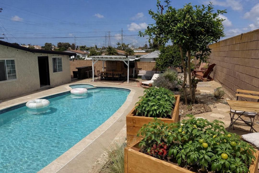 Photo of Others in North Clairemont