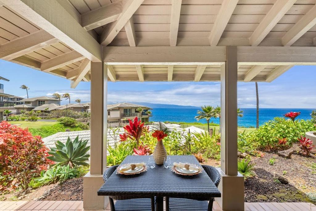 Photo of Others in Kapalua