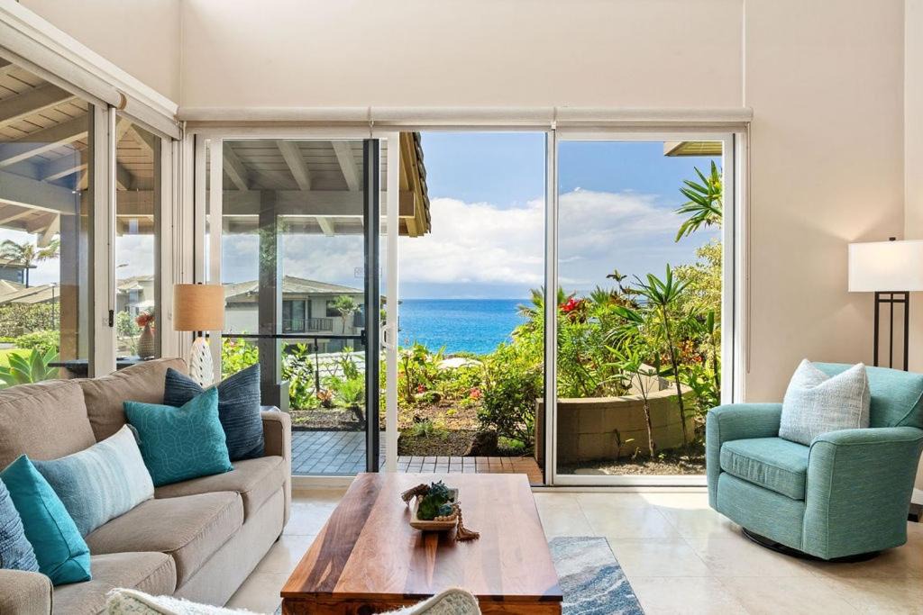 Photo of Others in Kapalua