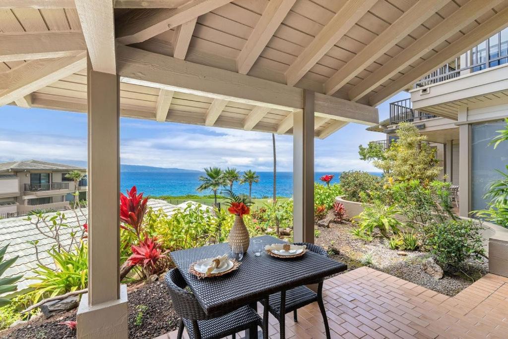 Photo of Others in Kapalua