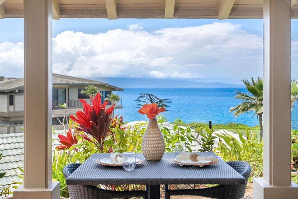 Photo of Others in Kapalua
