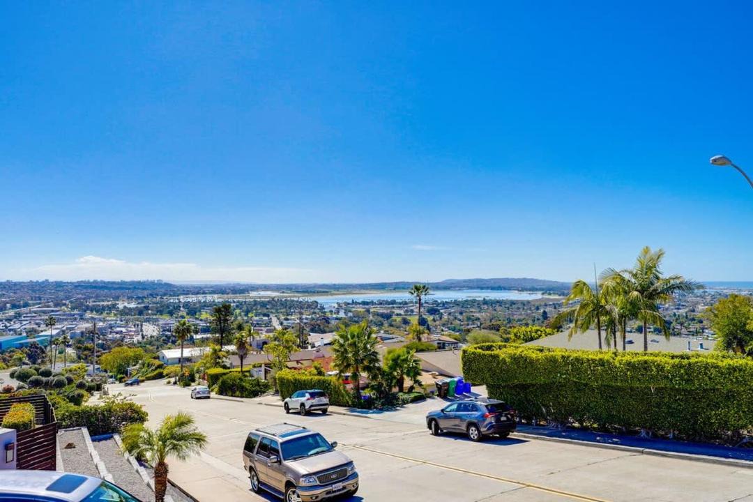 Photo of Others in North Pacific Beach