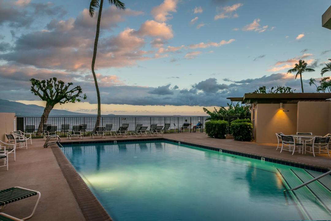 Photo of Others in Maalaea