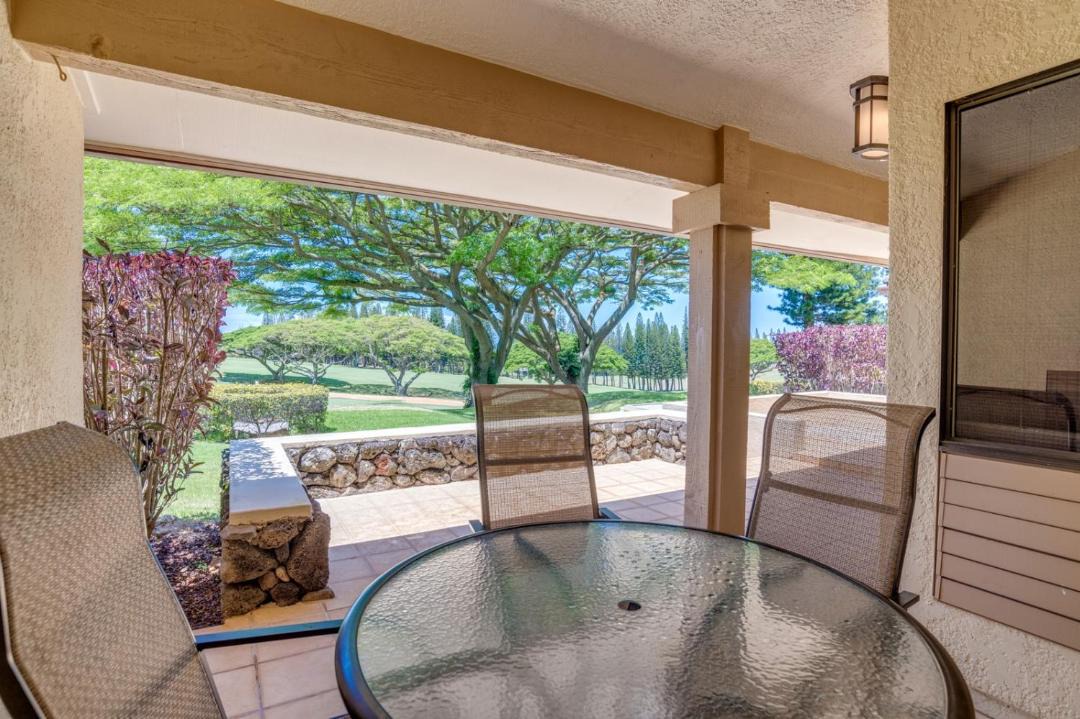 Photo of Others in Kapalua