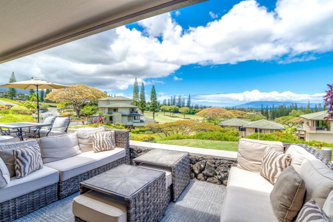 Photo of Others in Kapalua