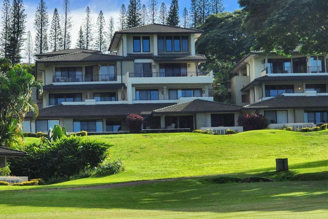 Photo of Others in Kapalua