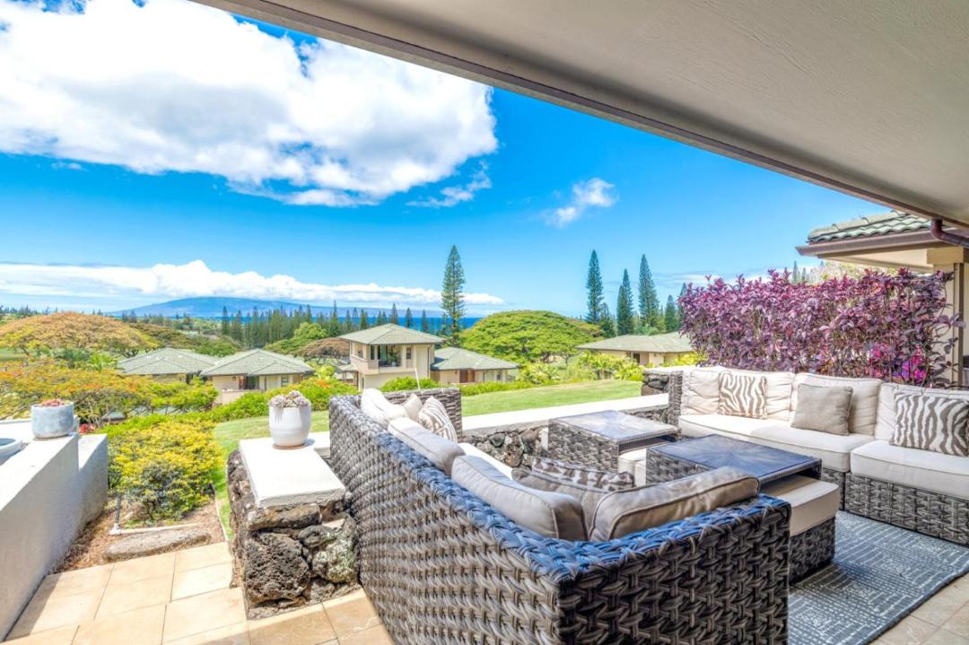 Photo of Others in Kapalua