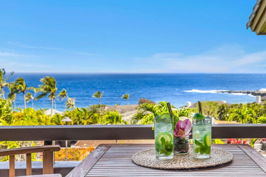 Photo of Others in Kapalua