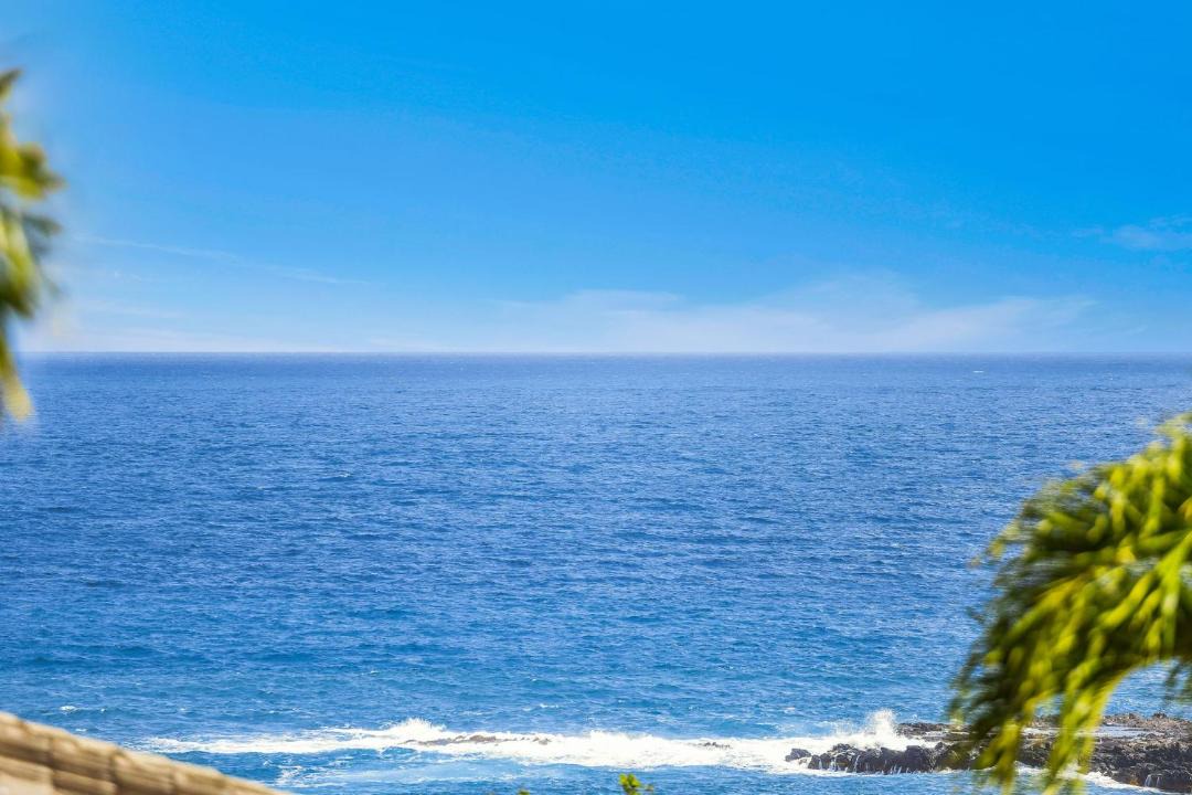 Photo of Others in Kapalua