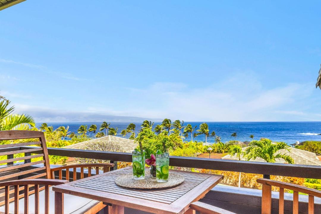 Photo of Others in Kapalua
