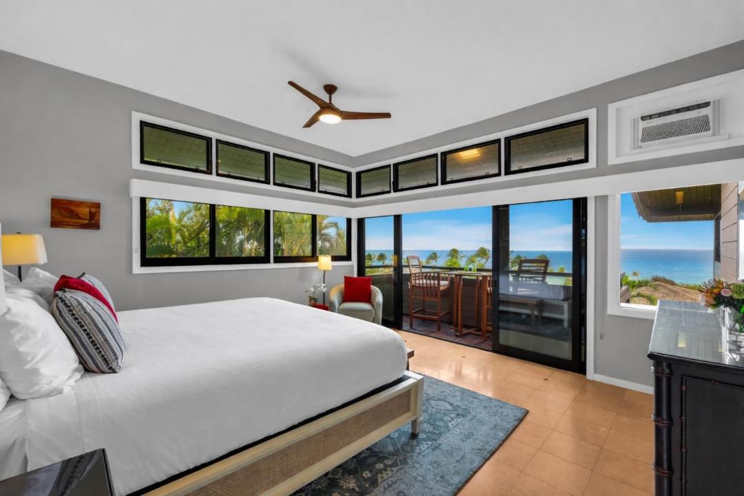 Photo of Others in Kapalua