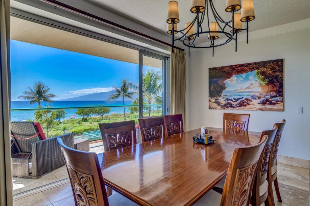 Photo of Others in Kaanapali