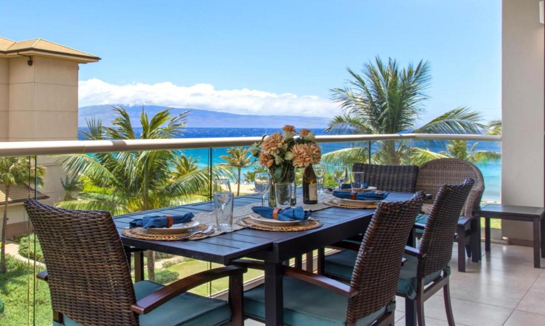 Photo of Others in Kaanapali
