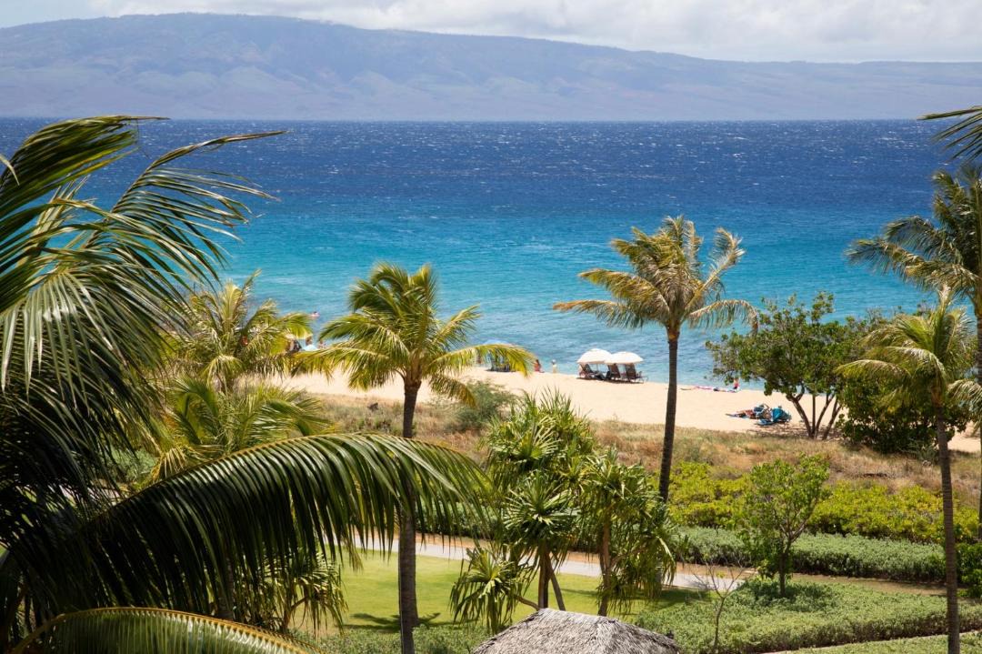 Photo of Others in Kaanapali
