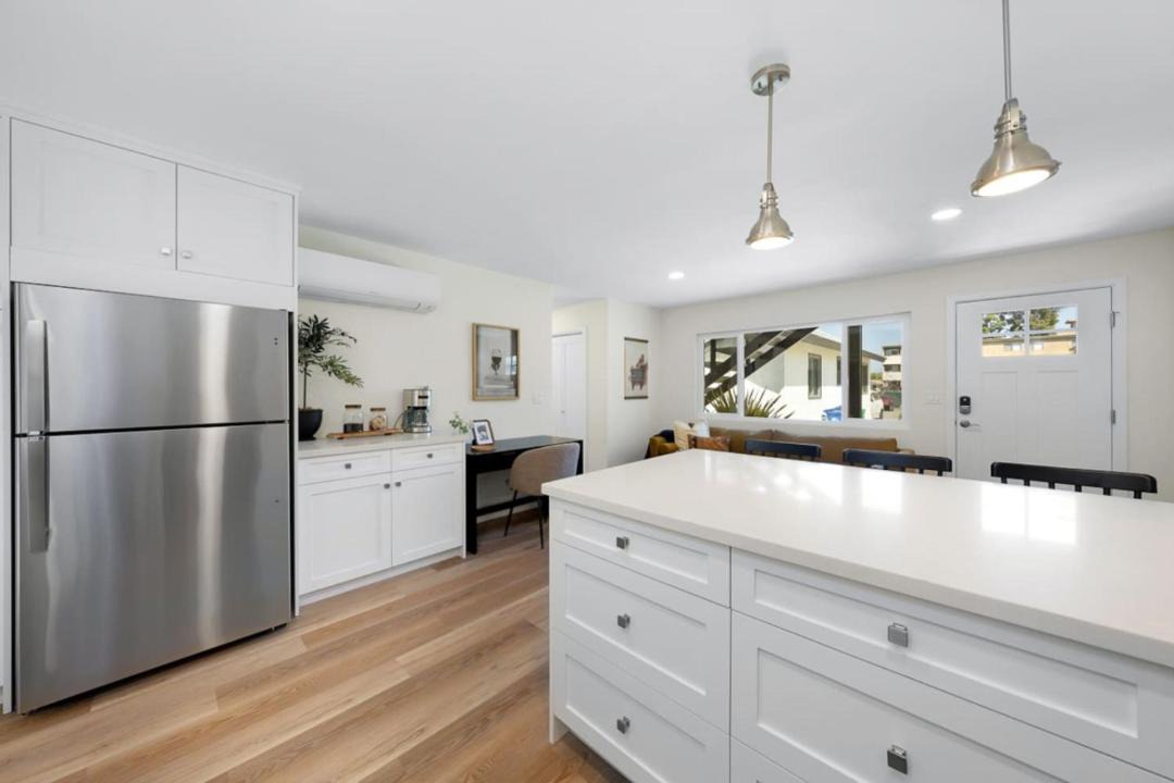 Photo of Kitchen in Mission Hills