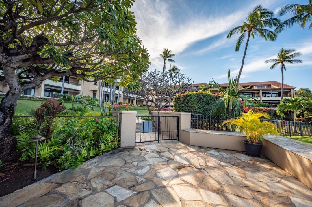 Photo of Others in Kaanapali
