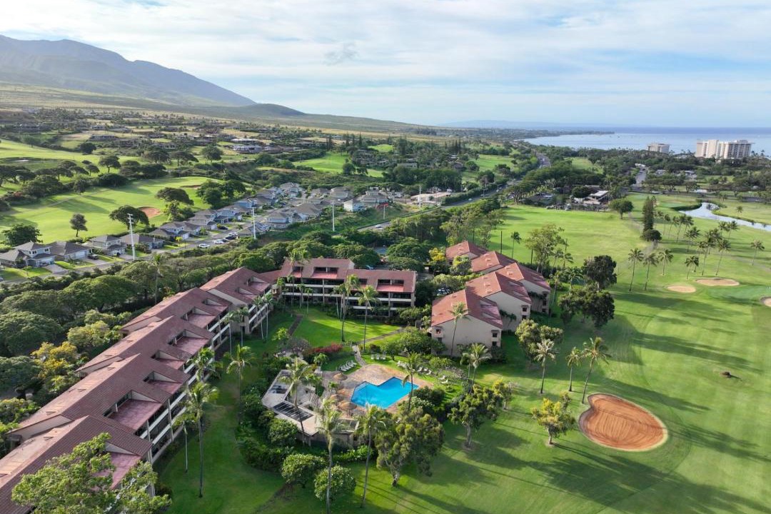 Photo of Others in Kaanapali