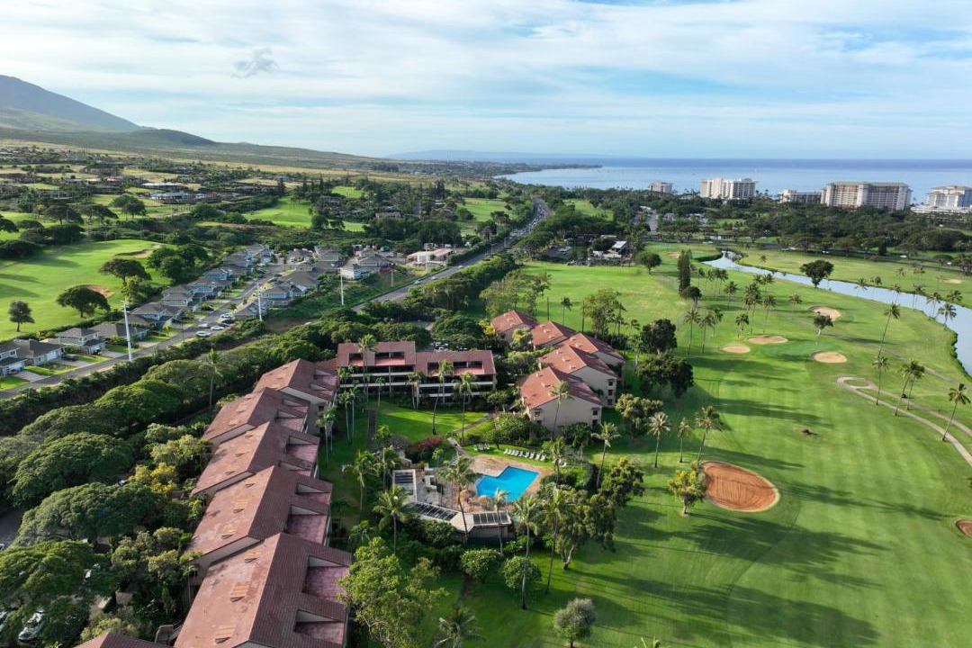 Photo of Others in Kaanapali